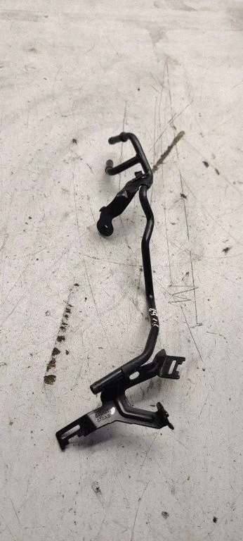 Engine coolant pipe/hose 04L121070ab