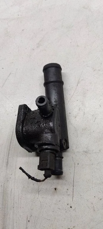 Engine coolant pipe/hose 038121132D