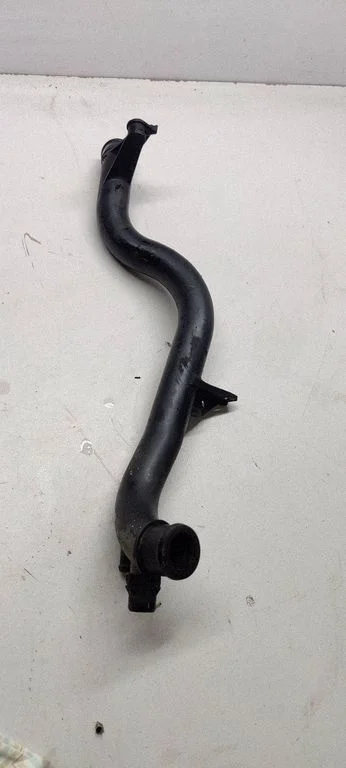 Engine coolant pipe/hose 03L121071