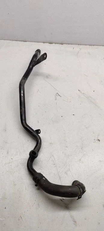 Engine coolant pipe/hose 059919523A