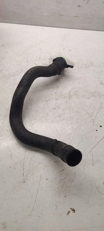 Engine coolant pipe/hose 3c0122291