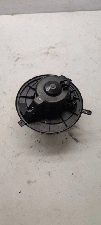 Heater fan/blower 1K1819015