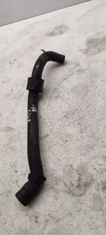 Engine coolant pipe/hose 5Q0121664AR