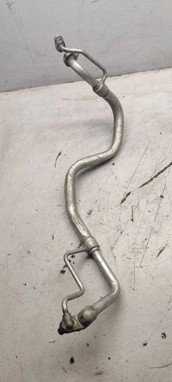 Air conditioning (A/C) pipe/hose 5Q2816738B