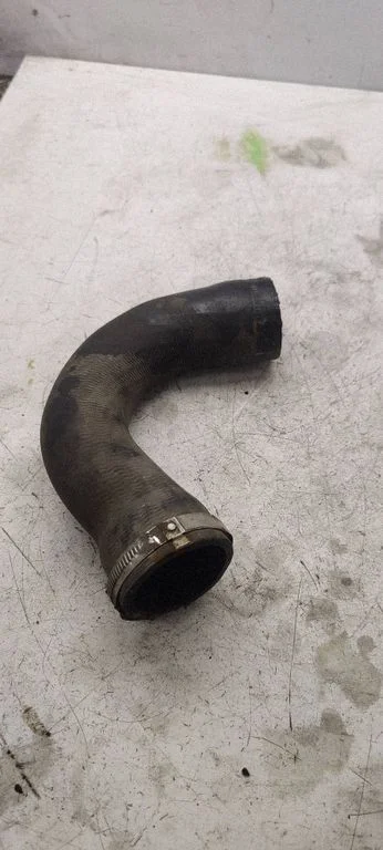 Engine coolant pipe/hose 1K0115834AT