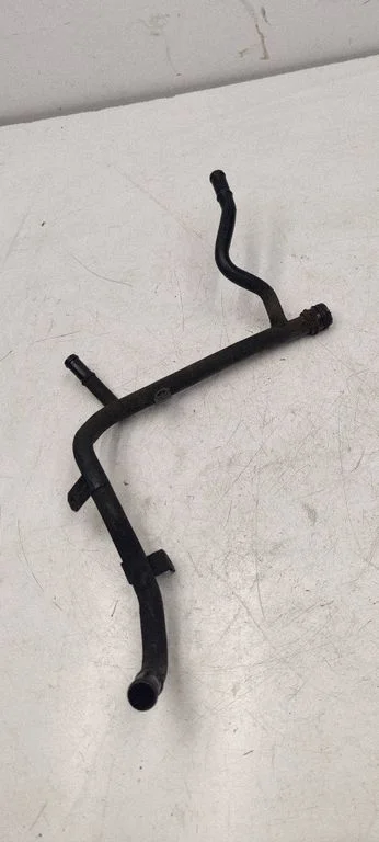 Engine coolant pipe/hose 03G121065H
