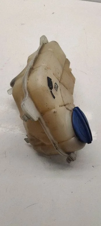 Coolant expansion tank/reservoir 8e0121403