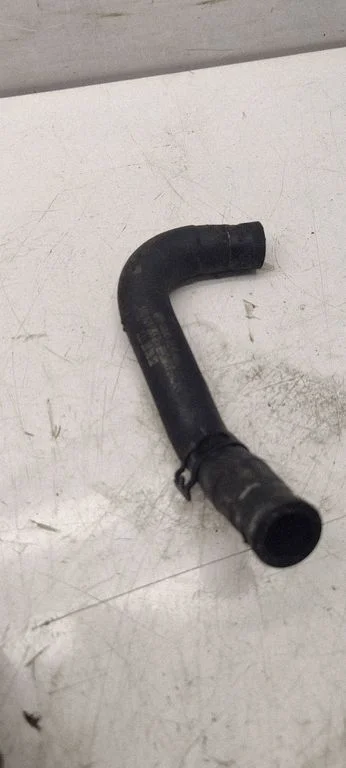 Engine coolant pipe/hose 1k0121058P
