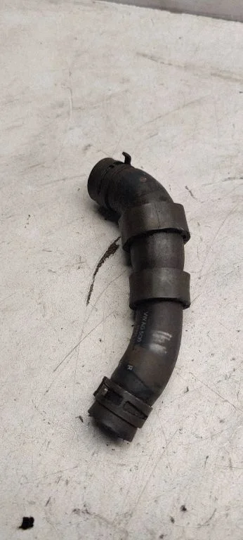 Engine coolant pipe/hose 5q0122073R