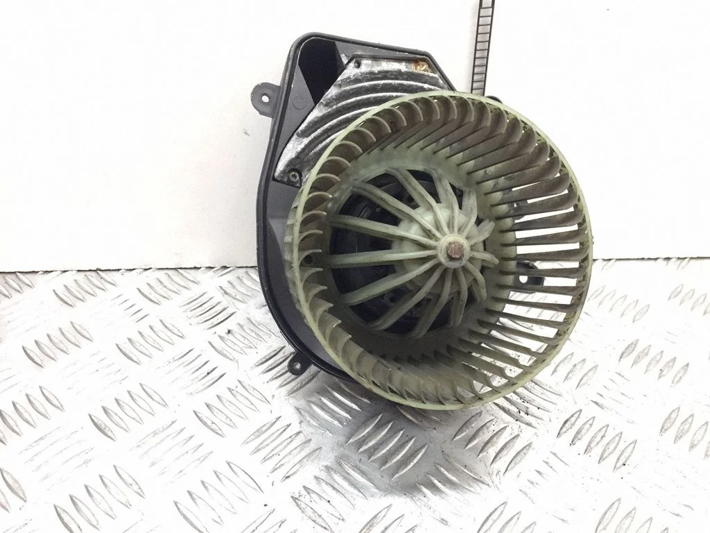 Heater fan/blower 740221233F