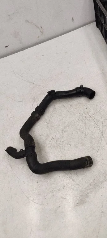 Engine coolant pipe/hose 1K0122051FR