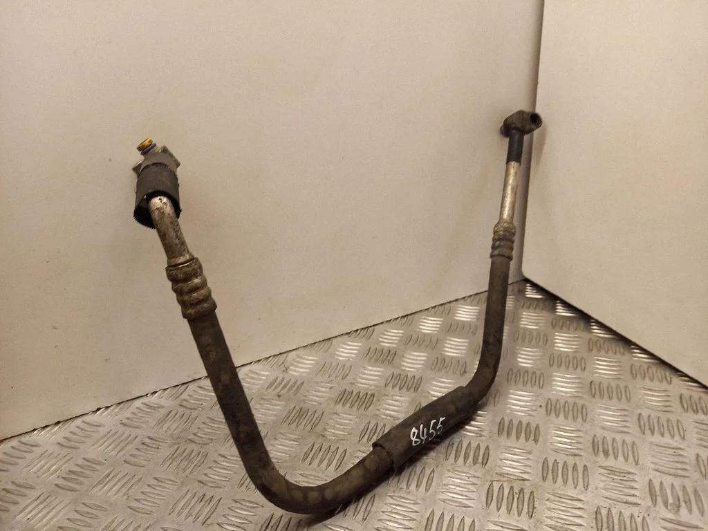 Air conditioning (A/C) pipe/hose 8E0260707AJ