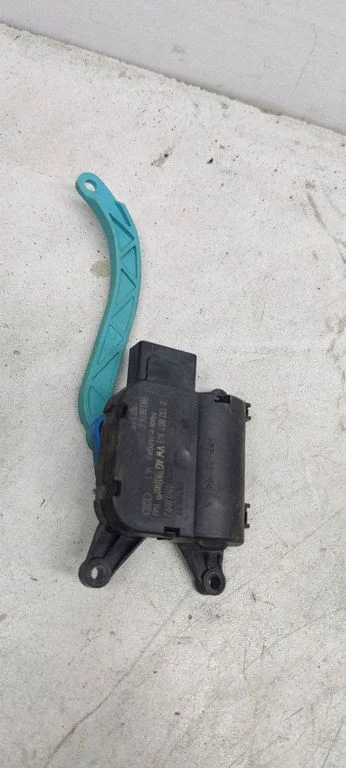 Air flap motor/actuator 1k1907511e