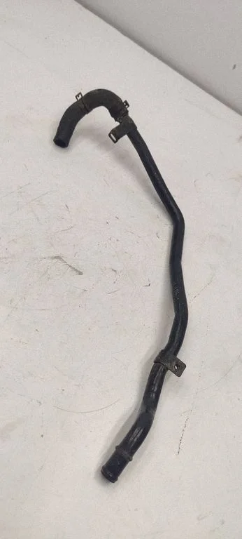 Mootori jahutusvedeliku toru / voolik – Audi A3 S3 8P (2003-2012)