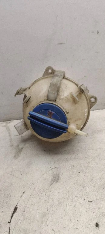 Coolant expansion tank/reservoir 5c0121407