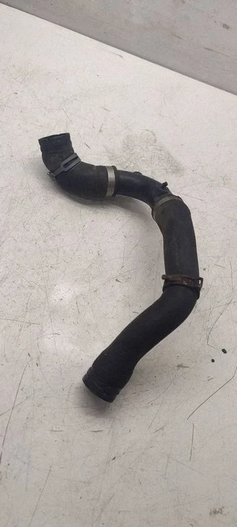 Engine coolant pipe/hose 3c0121087A