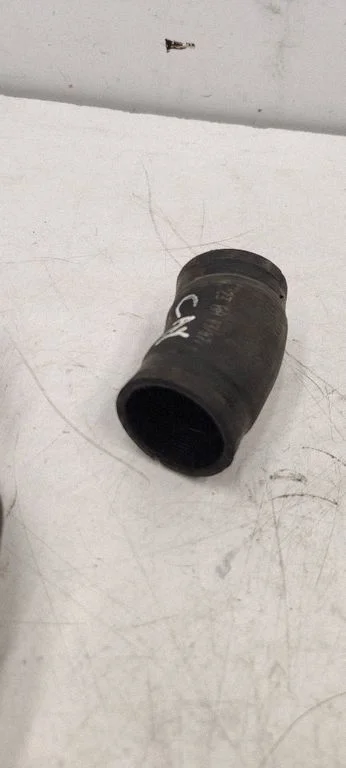 Intercooler hose/pipe 1K0145828AA