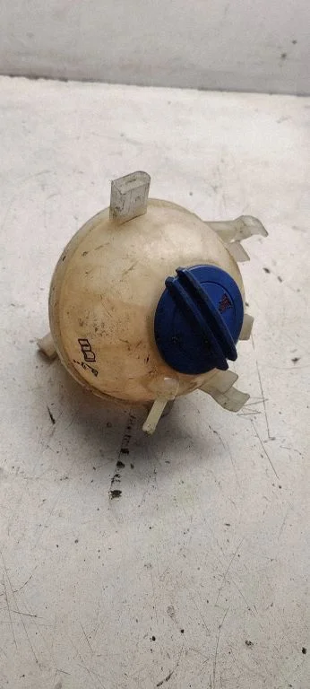 Coolant expansion tank/reservoir 1k0121407