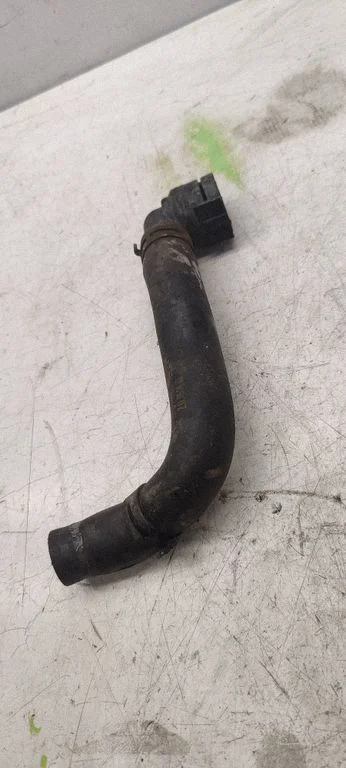Engine coolant pipe/hose 1K0122157D