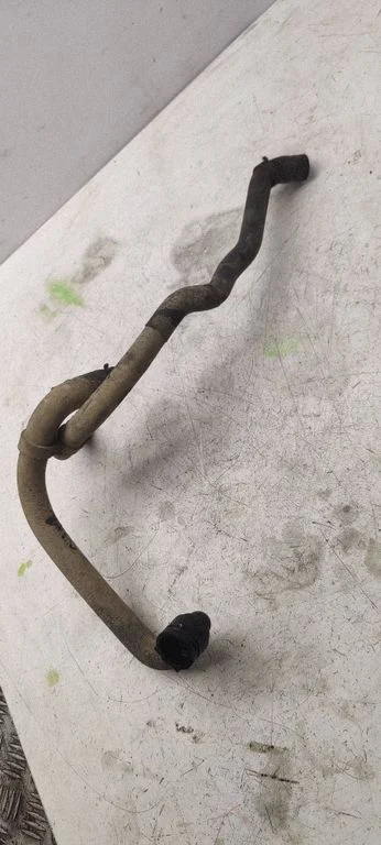 Engine coolant pipe/hose 1K0122291H