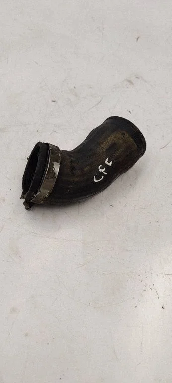 Intercooler hose/pipe