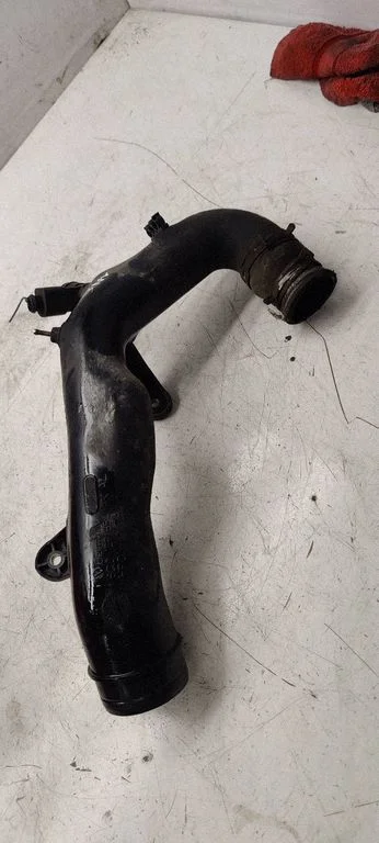 Intercooler hose/pipe – Skoda Roomster (5J) (2006-2015)