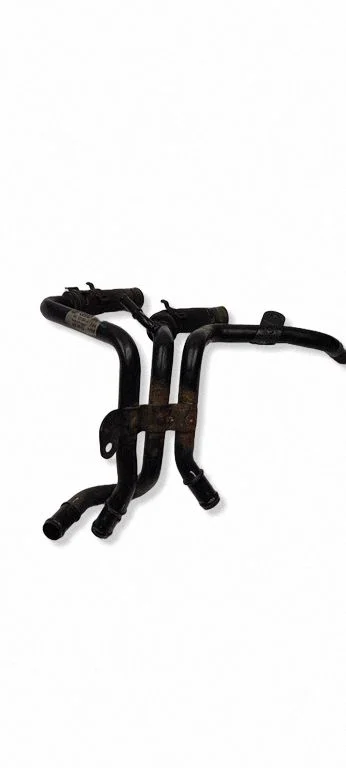 Engine coolant pipe/hose 04L121064G
