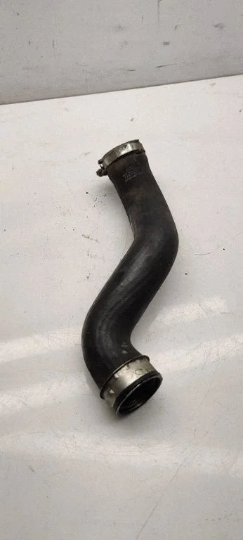 Intercooler hose/pipe 8e0145737f