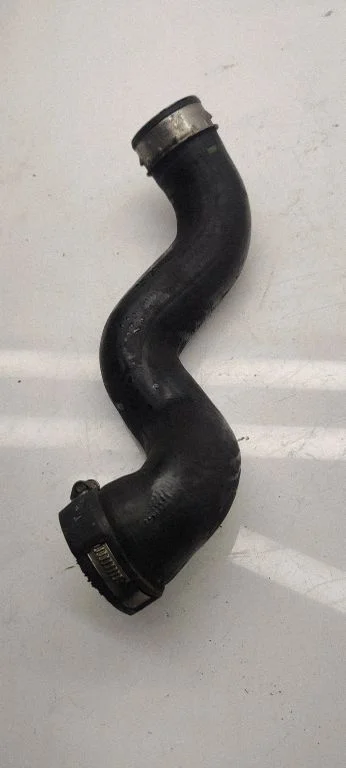 Intercooler hose/pipe 8e0142737e