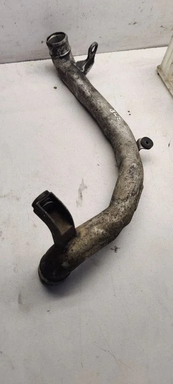 Intercooler hose/pipe 3c0145849d