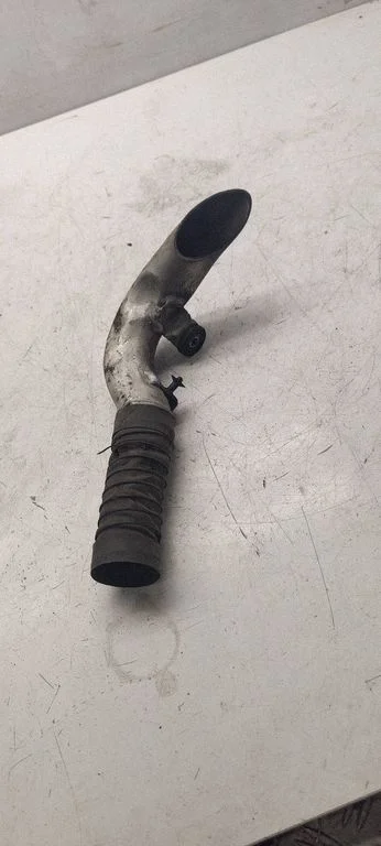 Intercooler hose/pipe 1k0129565ac