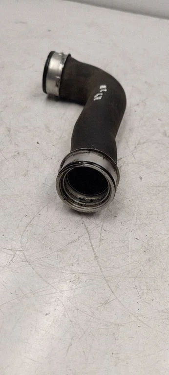 Intercooler hose/pipe 1K0145834L