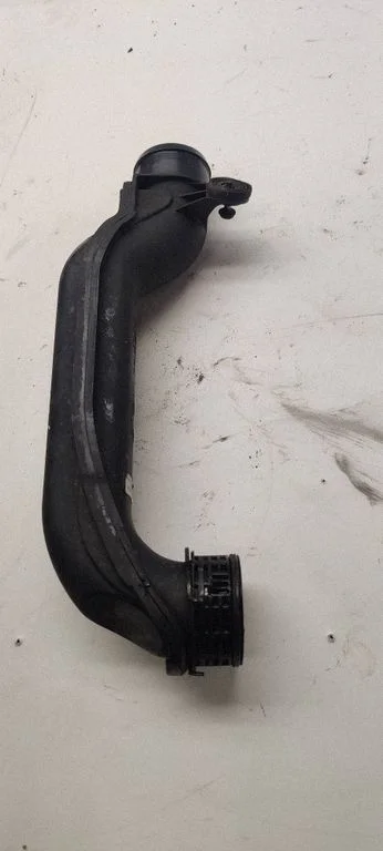 Intercooler hose/pipe 3C0145762AL
