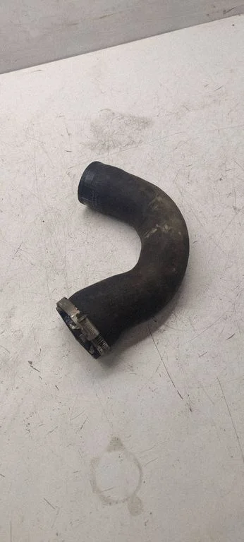 Intercooler hose/pipe 1K0145834AT