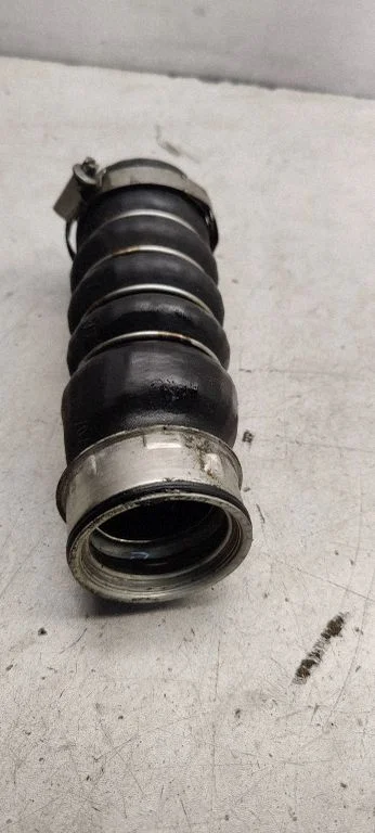 Intercooler hose/pipe 3c0145834