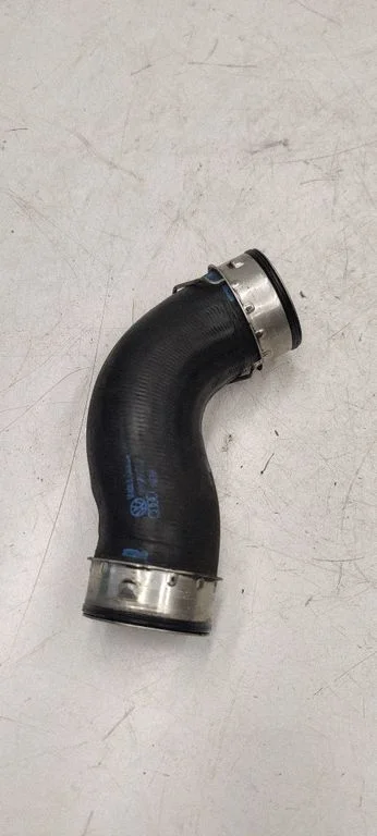Intercooler hose/pipe 1K0145838D
