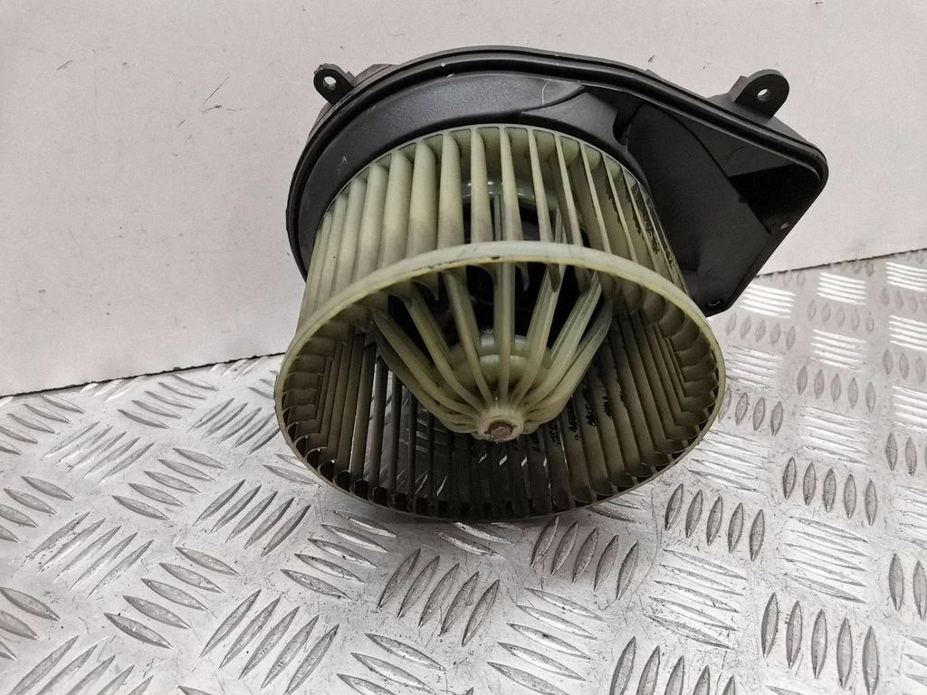 Heater fan/blower 740221233F