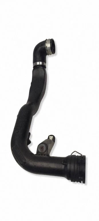 Intercooler hose/pipe 8E0145762G