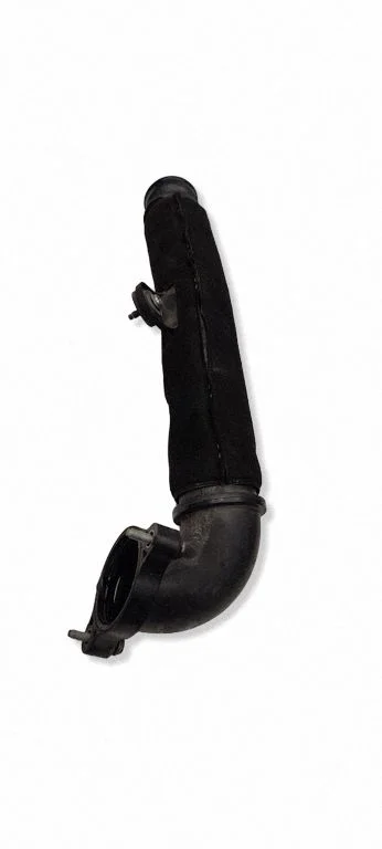 Intercooler hose/pipe 04L145762AQ