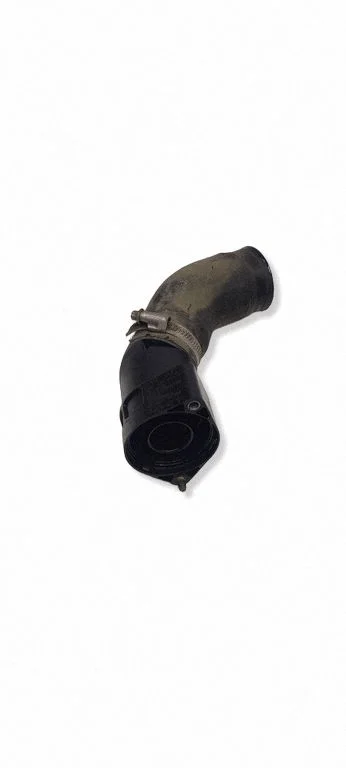 Intercooler hose/pipe – Skoda Octavia Mk3 (5E) (2013-2019)
