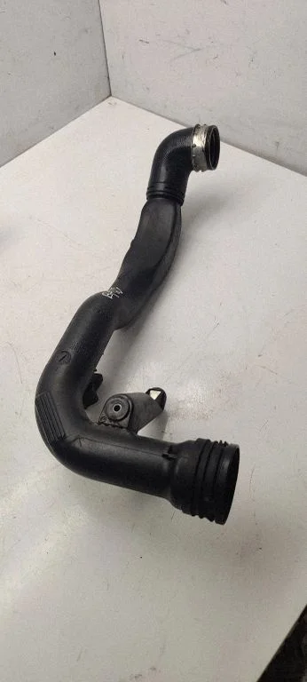 Intercooler hose/pipe 3b0145342c