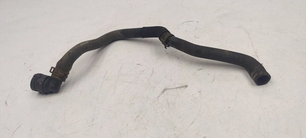 Engine coolant pipe/hose – Audi A3 S3 8P (2003-2012)