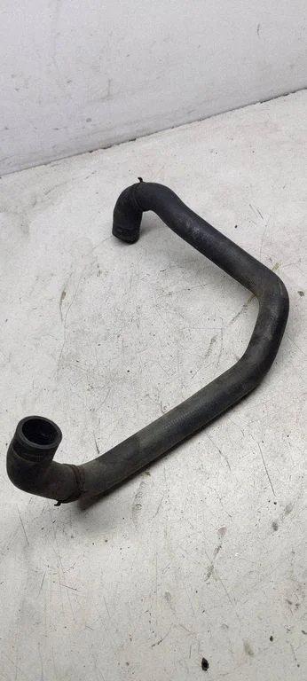 Engine coolant pipe/hose 114446