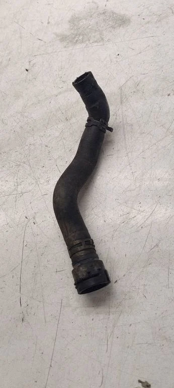 Engine coolant pipe/hose 3b0122291B