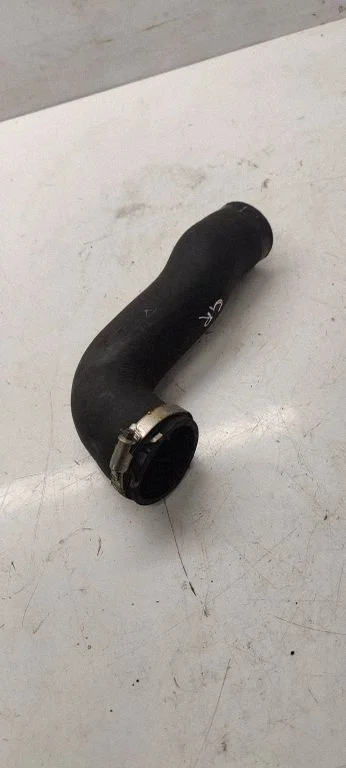 Intercooler hose/pipe – Volkswagen Passat CC (2008-2016)