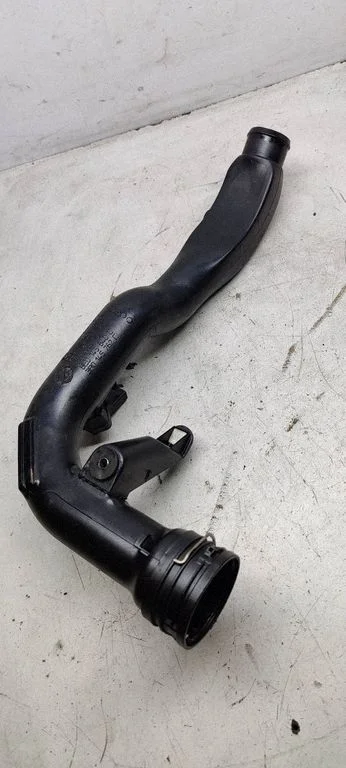 Intercooler hose/pipe 8E0145943C