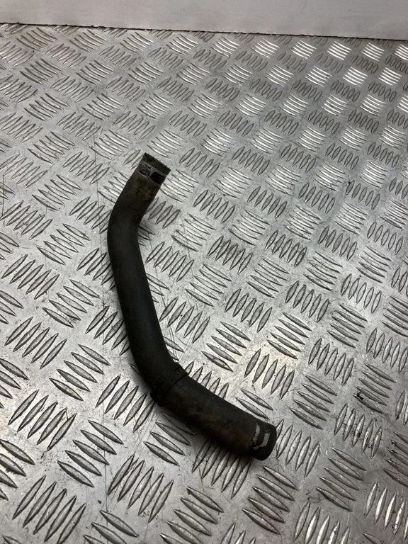 Engine coolant pipe/hose 1K0121157AG