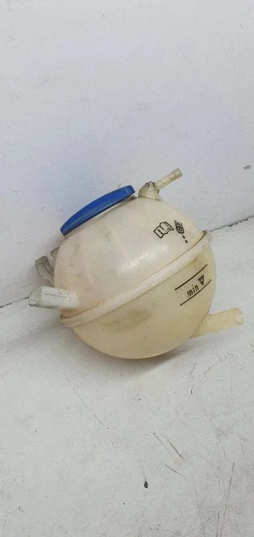 Coolant expansion tank/reservoir 1K0121407A