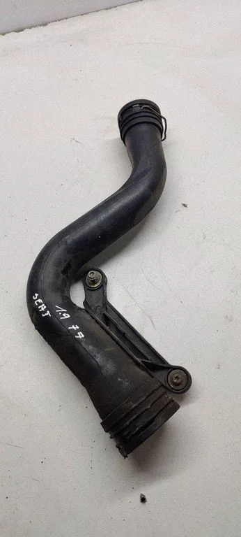 Intercooler hose/pipe – Seat Leon (1P) (2005-2012)