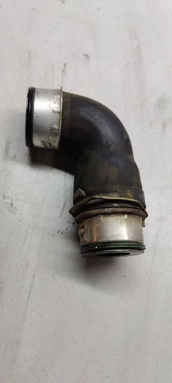Intercooler hose/pipe – Seat Leon (1P) (2005-2012)